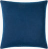 Surya Stirling STG-001 Dark Blue main image
