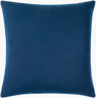 Surya Stirling STG-001 Dark Blue main image