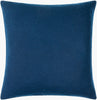 Surya Stirling STG-001 Dark Blue 