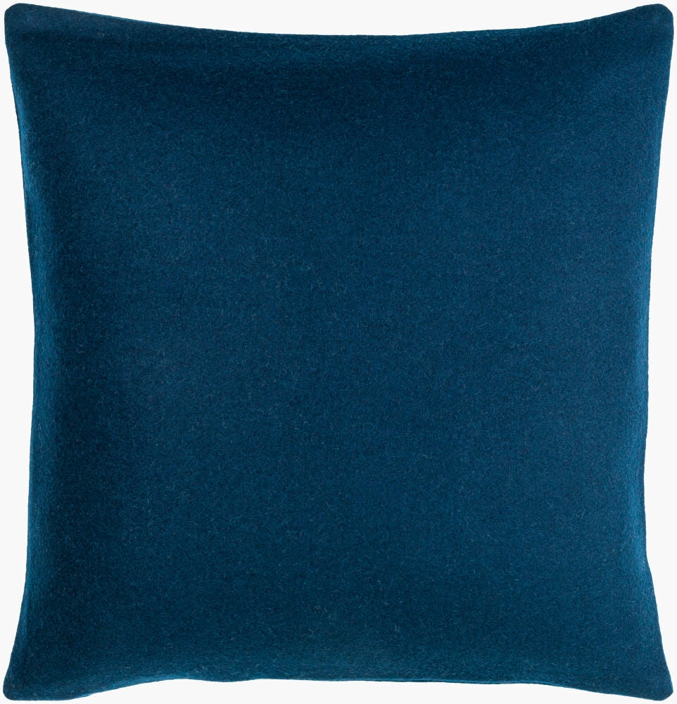 Surya Stirling STG-003 Ink Blue main image
