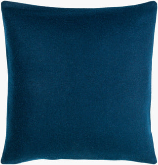 Surya Stirling STG-003 Ink Blue main image