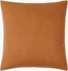 Surya Stirling STG-004 Brown main image