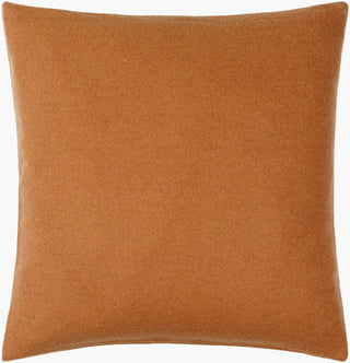 Surya Stirling STG-004 Brown main image
