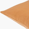 Surya Stirling STG-004 Brown Corner Shot