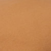 Surya Stirling STG-004 Brown Detail