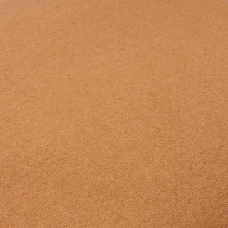 Surya Stirling STG-004 Brown Detail