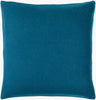 Surya Stirling STG-005 Denim Blue main image