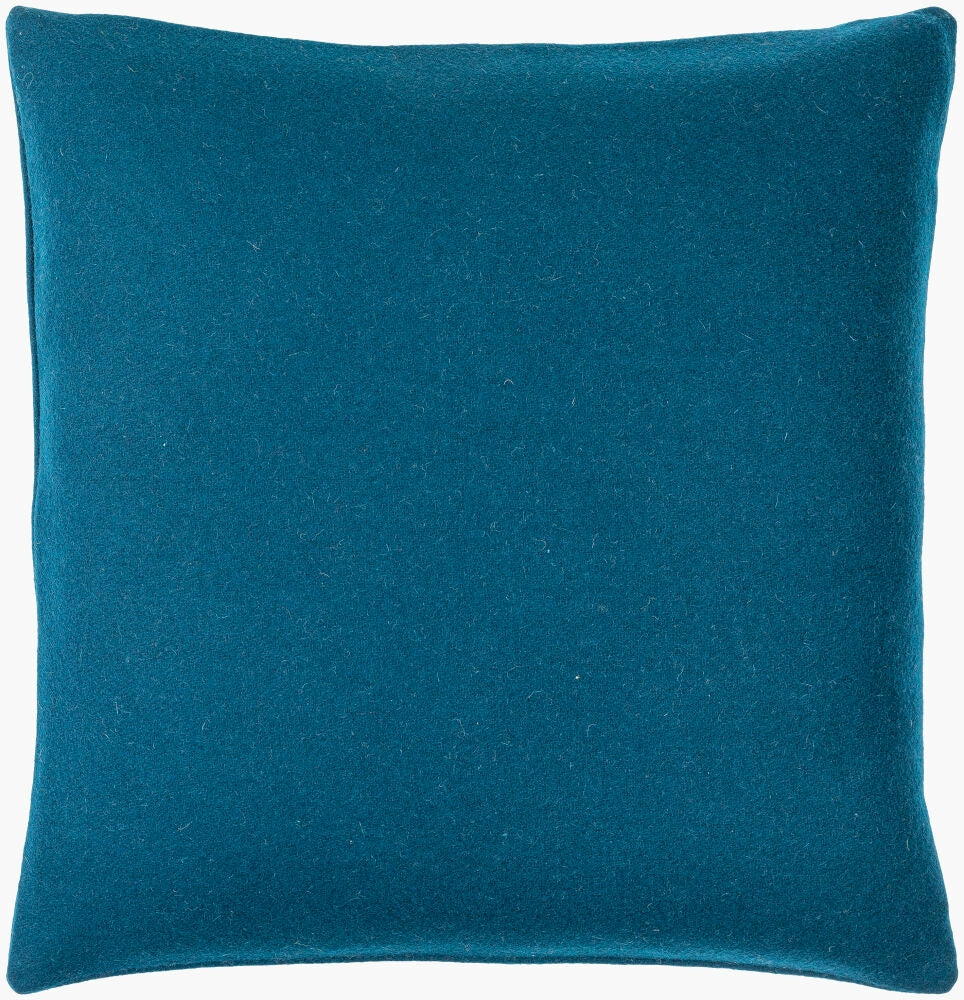Surya Stirling STG-005 Denim Blue main image