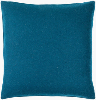 Surya Stirling STG-005 Denim Blue main image