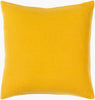 Surya Stirling STG-006 Mustard main image