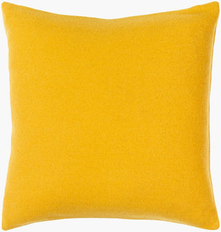 Surya Stirling STG-006 Mustard main image