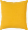 Surya Stirling STG-006 Mustard 