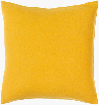 Surya Stirling STG-006 Mustard 