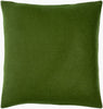 Surya Stirling STG-007 Grass Green main image