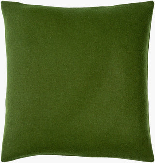 Surya Stirling STG-007 Grass Green main image