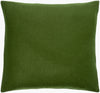 Surya Stirling STG-007 Grass Green 