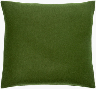 Surya Stirling STG-007 Grass Green 