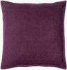 Surya Stirling STG-008 Plum main image