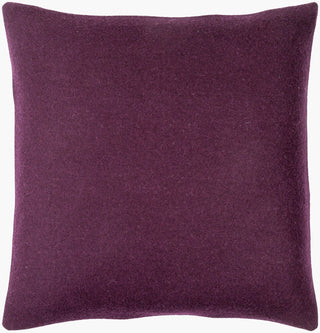 Surya Stirling STG-008 Plum main image