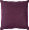 Surya Stirling STG-008 Plum 