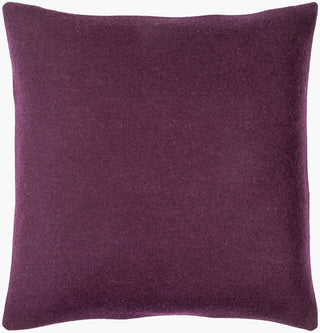 Surya Stirling STG-008 Plum 