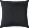 Surya Stirling STG-009 Black main image