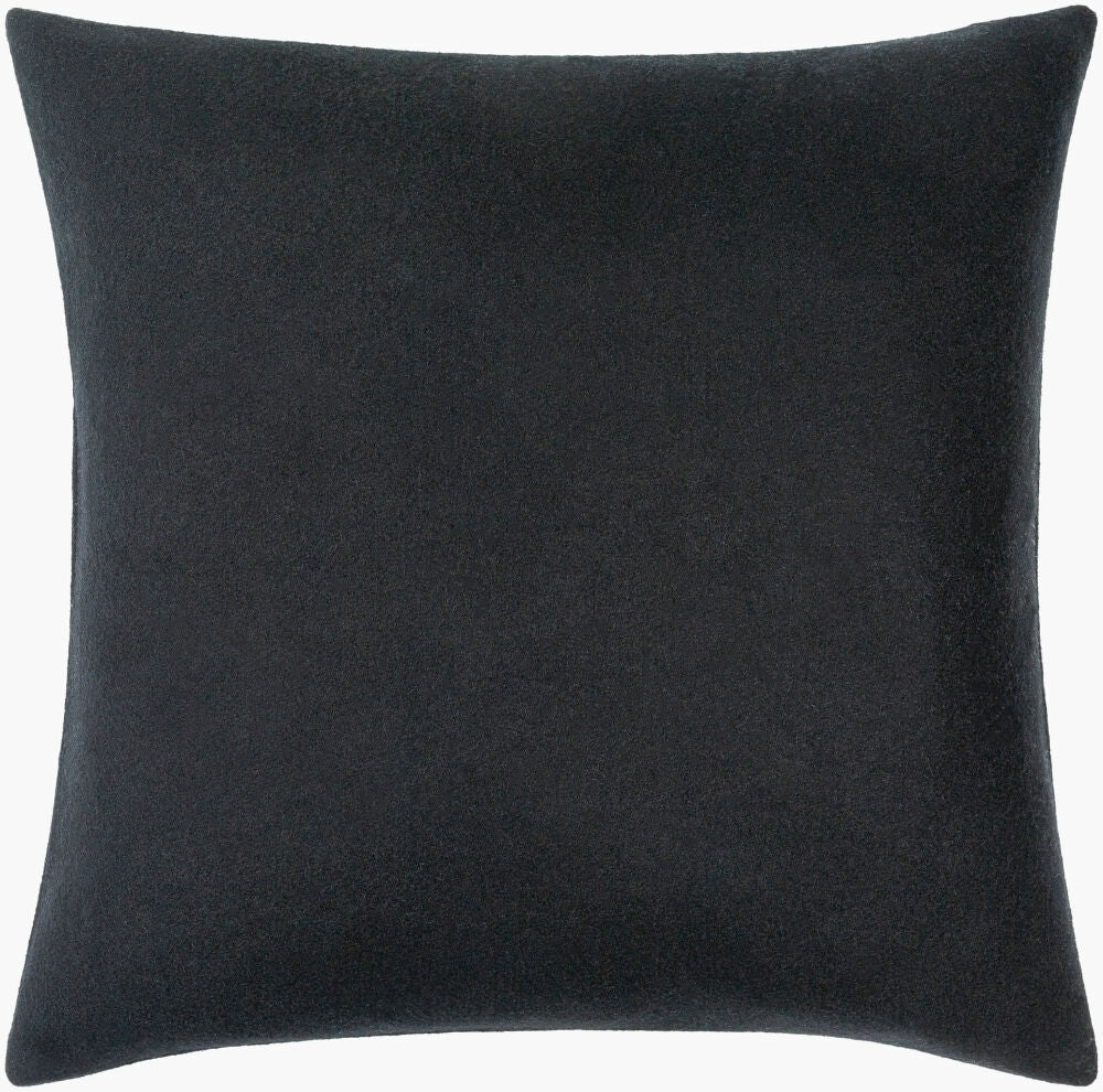 Surya Stirling STG-009 Black main image