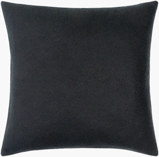 Surya Stirling STG-009 Black main image