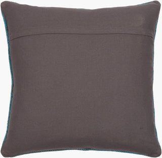 Surya Stine STI-004 Teal 