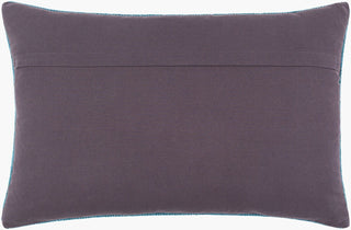 Surya Stine STI-004 Teal 