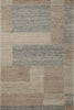 Loloi Stiles STI-01 Beige/Slate Area Rug