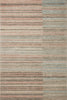 Loloi Stiles STI-03 Beige/Multi Area Rug