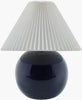 Livabliss Stellar STL-001 Lamp main image