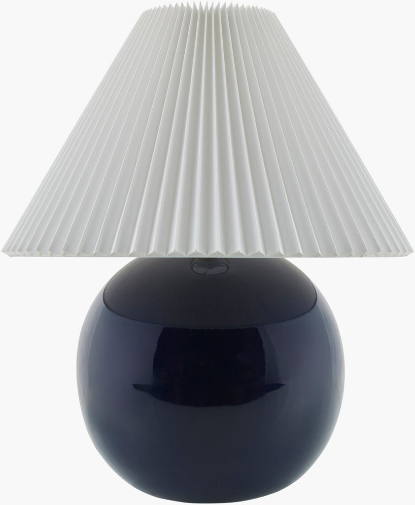 Livabliss Stellar STL-001 Lamp main image