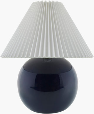 Livabliss Stellar STL-001 Lamp main image