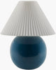 Livabliss Stellar STL-003 Blue Lamp main image