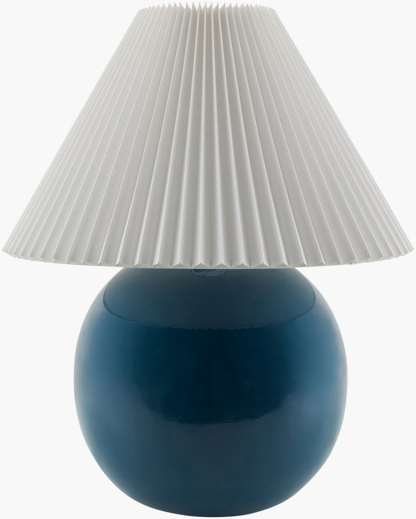 Livabliss Stellar STL-003 Blue Lamp main image