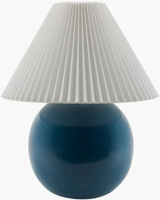 Livabliss Stellar STL-003 Blue Lamp main image