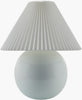 Livabliss Stellar STL-004 White Lamp main image