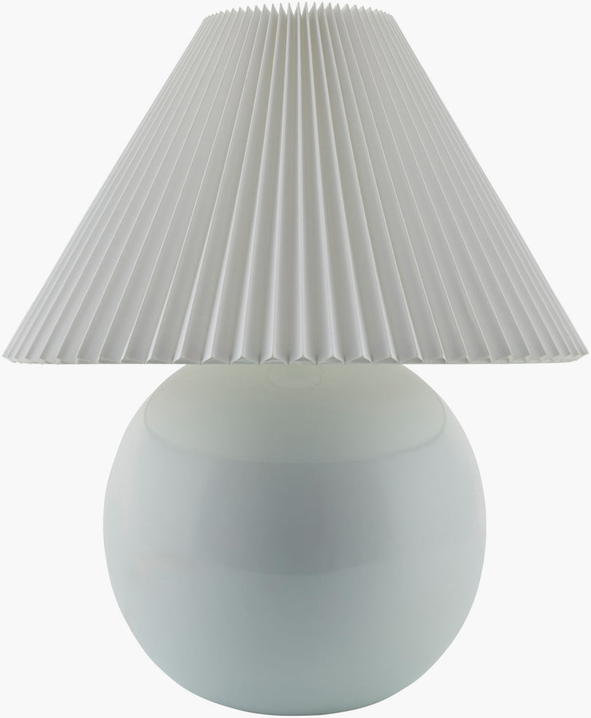 Livabliss Stellar STL-004 White Lamp main image