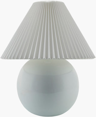 Livabliss Stellar STL-004 White Lamp main image