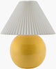 Livabliss Stellar STL-006 Yellow Lamp main image