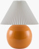 Livabliss Stellar STL-007 Orange Lamp main image