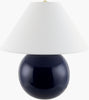 Livabliss Stellar STL-008 Lamp main image