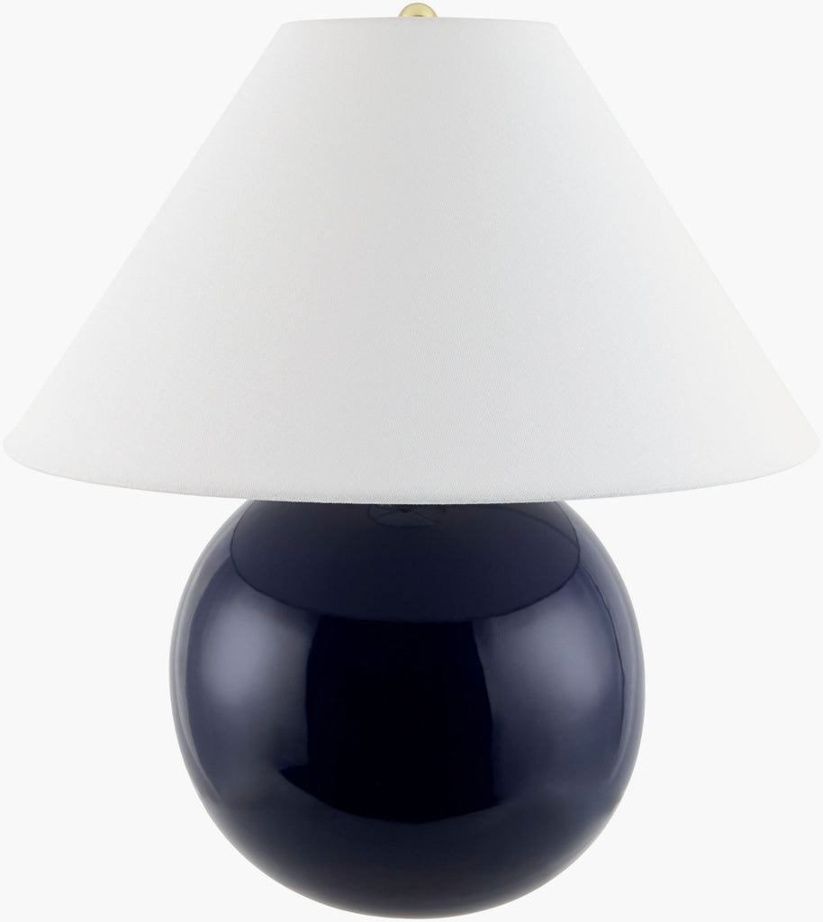 Livabliss Stellar STL-008 Lamp main image