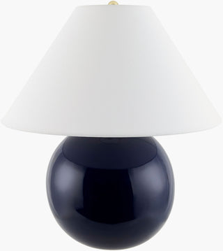 Livabliss Stellar STL-008 Lamp main image