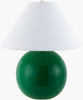 Livabliss Stellar STL-009 Green Lamp main image