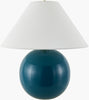 Livabliss Stellar STL-010 Blue Lamp main image
