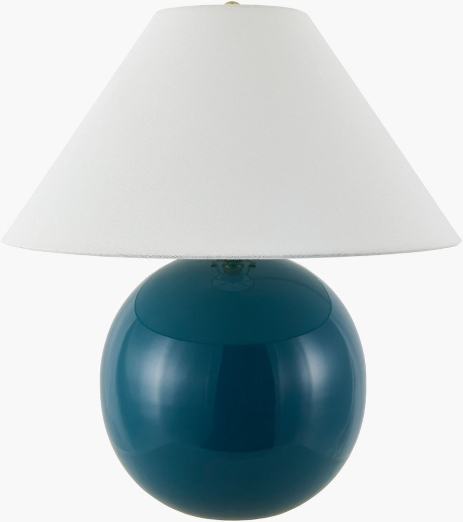 Livabliss Stellar STL-010 Blue Lamp main image