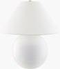 Livabliss Stellar STL-011 White Lamp main image